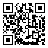 爱上学日语二维码下载图