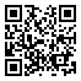 王者P图大师二维码下载图