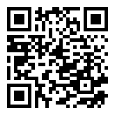 乐养侠二维码下载图