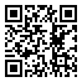 多读二维码下载图