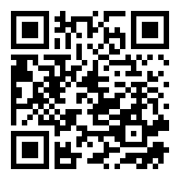 红猪自营二维码下载图