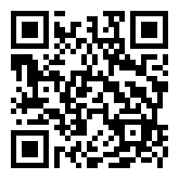 哇哇漫画二维码下载图