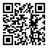 叶片鼓风机3D二维码下载图