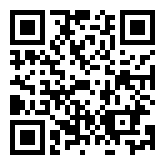 蓝光浏览器二维码下载图