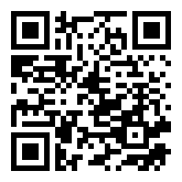 我帮你二维码下载图