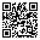 配音学韩语二维码下载图