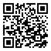 粉笔说二维码下载图