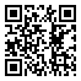 儿童成长自律表二维码下载图