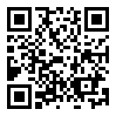 至品佳选二维码下载图