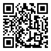 汉词诗词二维码下载图