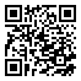 小象涂涂二维码下载图