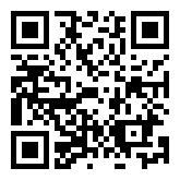 真致品仓二维码下载图