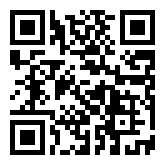 美易拼二维码下载图