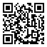 我家商城二维码下载图