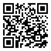 红枣严选二维码下载图