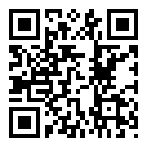 学信网登录入口官网二维码下载图