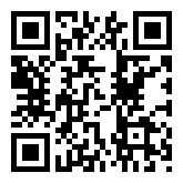 黑龙江驻村扶贫二维码下载图