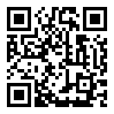 全语音粪作RPG二维码下载图