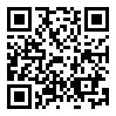 WEBR浏览器二维码下载图