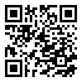 有味道二维码下载图