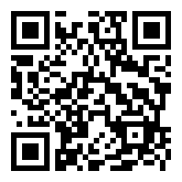 精选短文二维码下载图