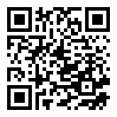 扬帆龙马二维码下载图