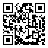 现金流圈里圈外二维码下载图