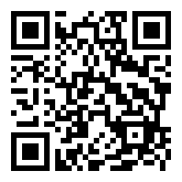 Anyview阅读二维码下载图