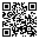 向日葵英语二维码下载图