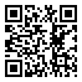 MICROP乐园二维码下载图