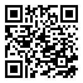 好劵多多二维码下载图