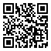 2019宪法小卫士注册登录平台二维码下载图