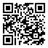 PhotoDirector二维码下载图