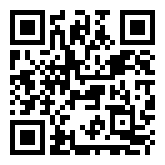 cloudo棵朵二维码下载图