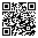 趣记忆二维码下载图