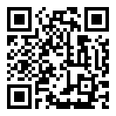 星辰搜索二维码下载图