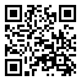 快音最新二维码下载图