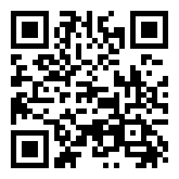 美康优选二维码下载图