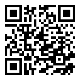 虾皮跨境电商平台二维码下载图