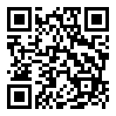 学国学网二维码下载图