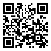 今日阿拉善二维码下载图