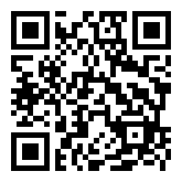 墨水公司二维码下载图