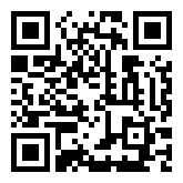 环宇趣游二维码下载图