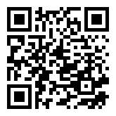 南城融媒二维码下载图