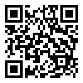 辉南融媒二维码下载图