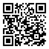 鹤城融媒二维码下载图