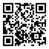 中原融媒二维码下载图