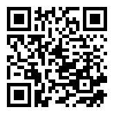 资源鼠二维码下载图