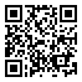 鸭鸭浏览器二维码下载图