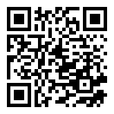 知识学堂二维码下载图